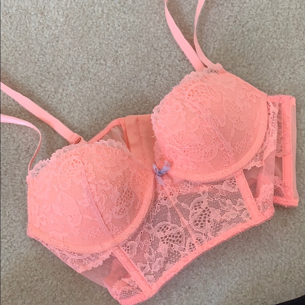 Victoria secret Bralette